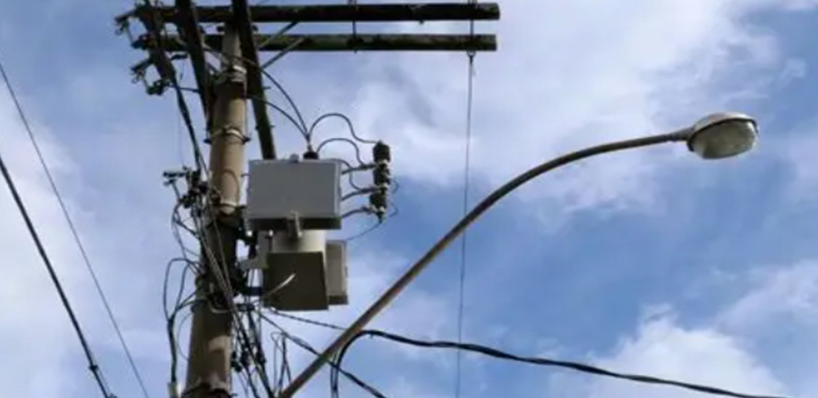 Nueva medida de la creg pone la eficiencia energética en el centro del debate y genera inquietud en el turismo del caribe