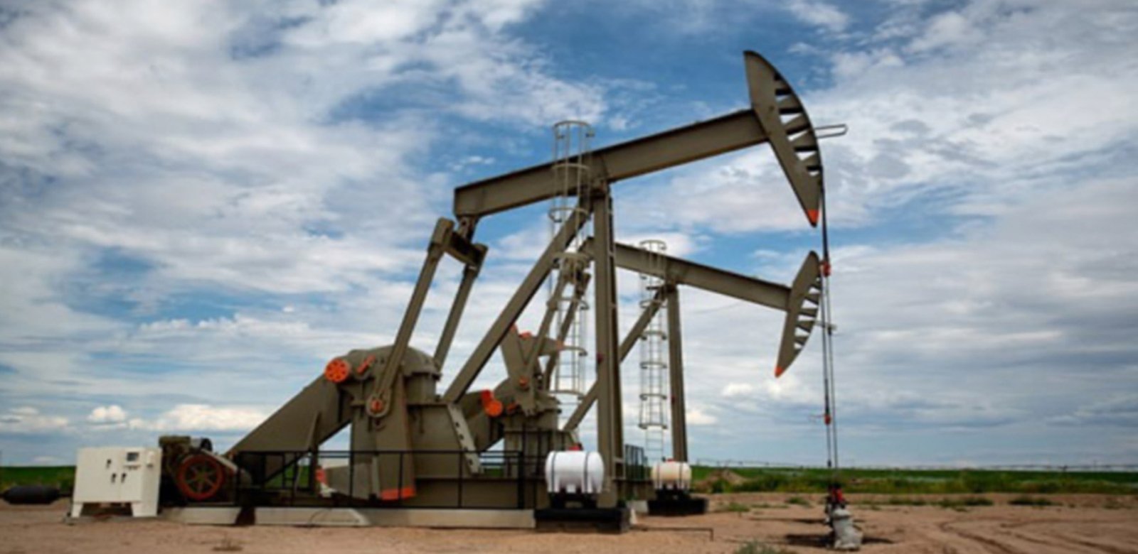 El fracking vuelve a ser escenario de debate: ¿la apuesta energética del 2027?