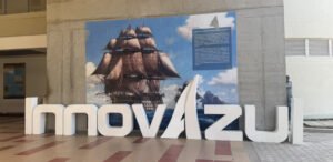 InnovAzul Caribe 2026: Santa Marta pone el mar en el centro de la conversación sobre desarrollo sostenible