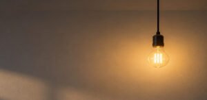 La pedagogía energética también debe reconocer las condiciones de los territorios