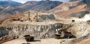Gobierno anuncia eliminación de los Distritos Mineros Especiales y abre un nuevo escenario para el sector minero colombiano