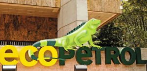 Ecopetrol abre una nueva etapa: fracking, exploración y reservas de hidrocarburos vuelven al centro de la agenda