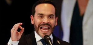 El protocolo de De la Espriella: ¿seguridad o criminalización?