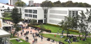 La autonomía universitaria y las lecciones que deja la historia