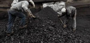 De la dependencia del carbón a nuevas oportunidades: el papel de los pequeños mineros en la transición energética