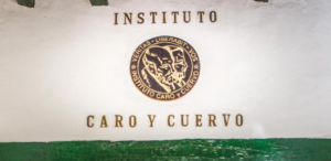 ¿Por qué los colombianos estamos obligados a cuidar el Instituto Caro y Cuervo?