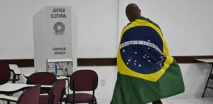 ¿Cómo queda el panorama de Brasil tras las elecciones del 4 de octubre?