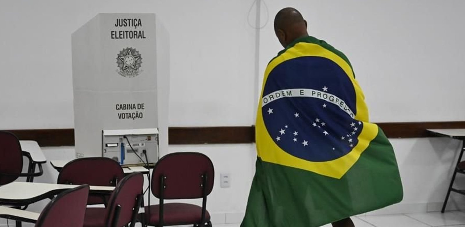 ¿Cómo queda el panorama de Brasil tras las elecciones del 4 de octubre?