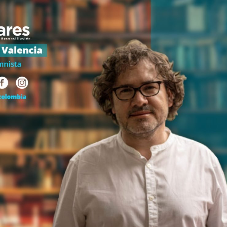 GERMAN-VALENCIA